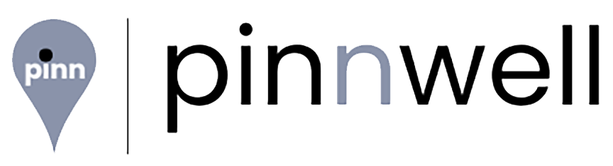 PinnWell | Local Wellness, Care & Workplace Access